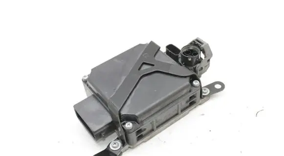 Lexus IS III XE30 Power steering control unit/module 8965053180