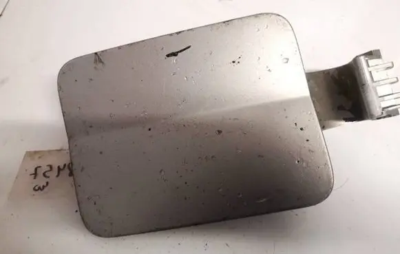 Fiat Croma Fuel tank cap b632