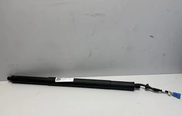 BMW X7 G07 Tailgate/trunk strut/damper 9482803