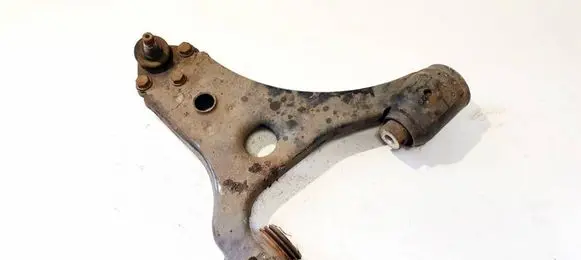 Mercedes-Benz B W245 Front lower control arm/wishbone A1693300407