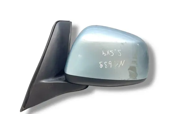 Suzuki SX4 Front door electric wing mirror E13031121 E13011121 TR0505