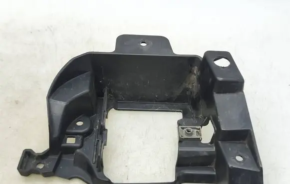 Renault Trafic III (X82) Fog light bracket 269166807R