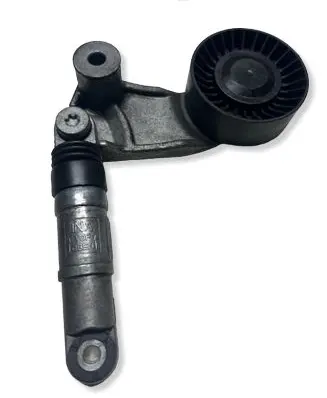 Subaru Outback Generator/alternator belt tensioner F55272401