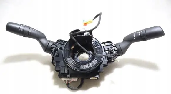 Toyota Corolla E210 E21 Light switch