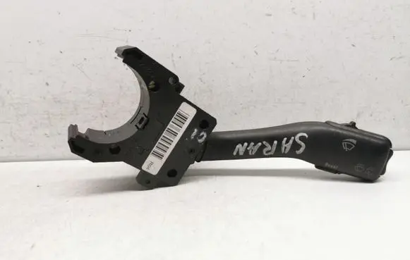 Volkswagen Sharan Wiper control stalk 4B0953503H