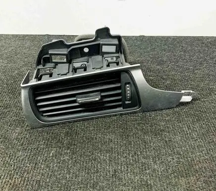 Audi A7 S7 4G Dashboard air vent grill cover trim 4G1820901 9025700