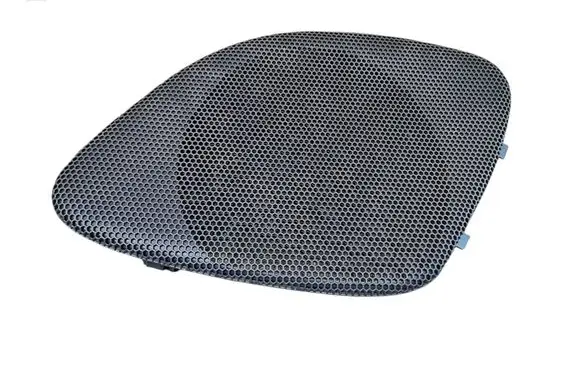 Volvo S40, V40 Side speaker trim/cover 30813514