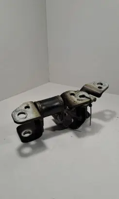Lancia Thema Front door hinge set 