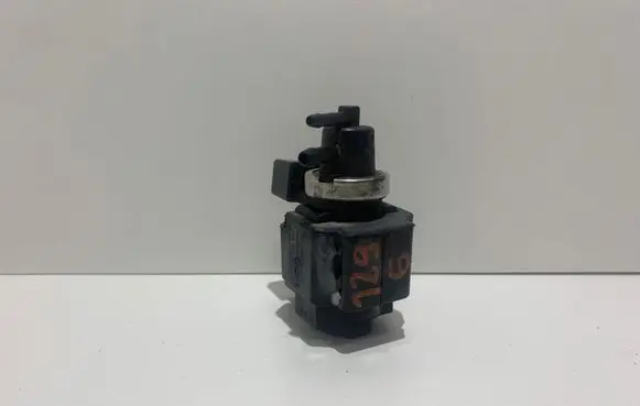 Audi A6 S6 C6 4F Turbo solenoid valve 059906629A