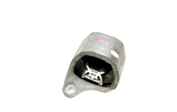 Volvo XC90 Engine mount bracket 31480564 31480565