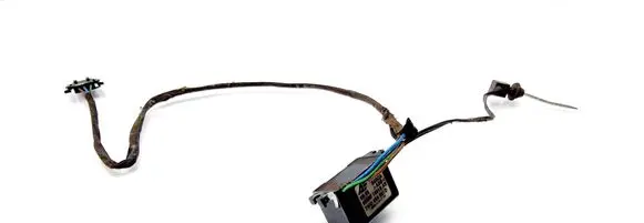 Ford Galaxy Interior temperature sensor 95NW19618AE 7M0959281D