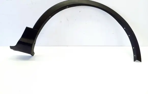 Ford Kuga II Fender end trim CV44S16D238A CV44S16D238B