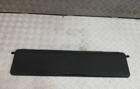 Citroen C3 Pluriel Parcel shelf 96420033ZE 042006