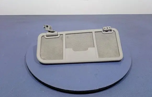 Audi A2 Sun visor 8Z0857552M