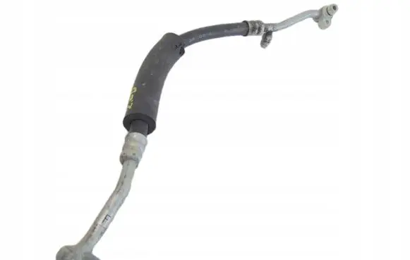 Subaru Forester SH Air conditioning (A/C) pipe/hose