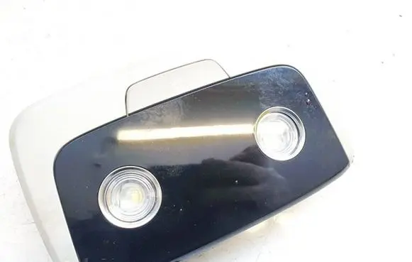 KIA EV6 Rear seat light 9285005100 92850-05100