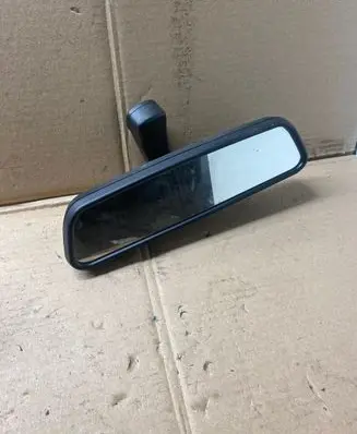 BMW 5 E39 Rear view mirror (interior) E6006199
