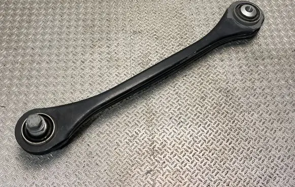 Audi Q5 SQ5 Rear control arm 80A505292