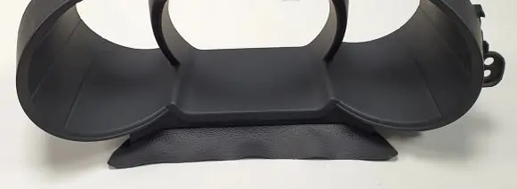 KIA Picanto Dashboard trim 84831-1Y000
