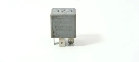 Audi A4 S4 B5 8D Other relay 8D0951253A