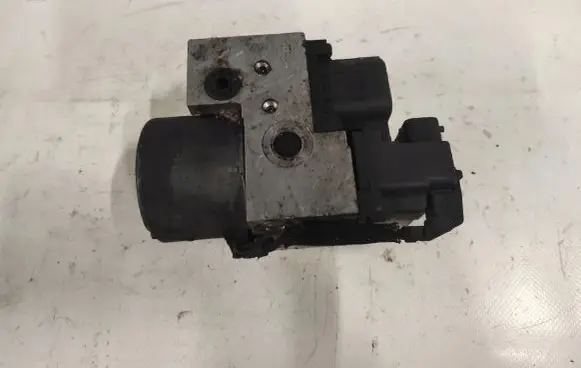 Renault Kangoo I ABS Pump 7700315090