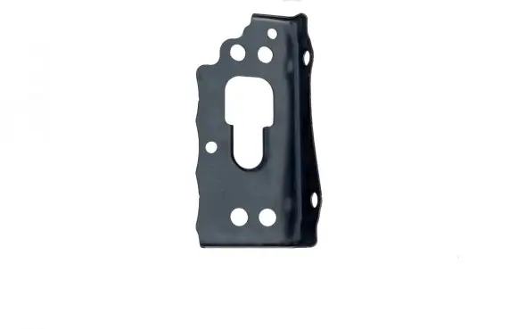 Toyota RAV 4 (XA40) Radiator support slam panel