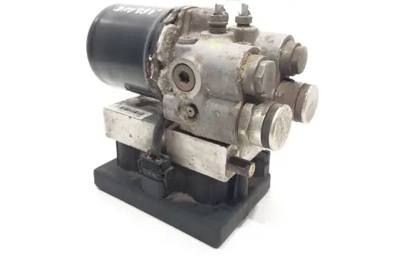 Renault Megane I ABS Pump 10094505013 10020300713 3X5701