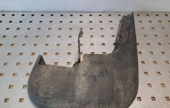 Ford Transit Front mudguard YC1516A562AKW
