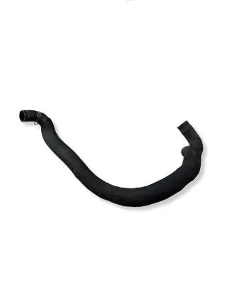 Dodge Nitro Intercooler hose/pipe 