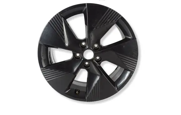 Renault Megane E-Tech Original wheel cap 403002015R