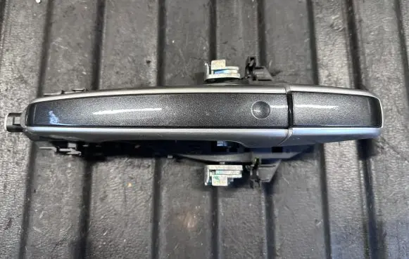Land Rover Discovery 5 Tailgate/trunk/boot exterior handle BJ32224N02 CK5222444AC BJ32224A44