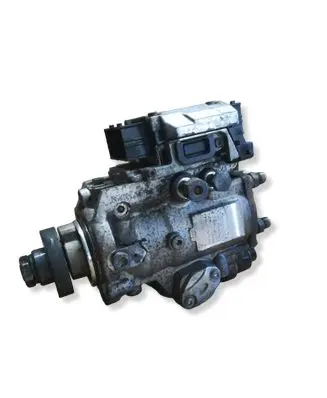 Opel Zafira A Fuel injection high pressure pump 0470504227