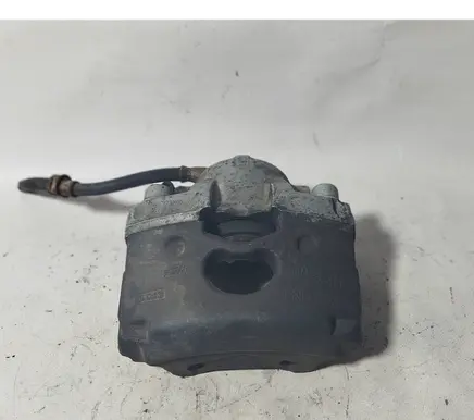Opel Vectra C Front brake caliper 6002 ENG5725