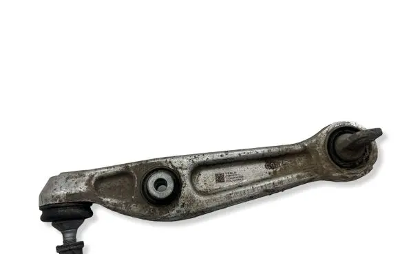 Tesla Model Y Front control arm 118834100C