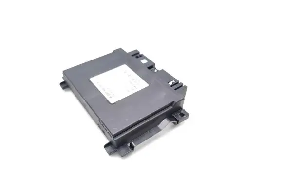 Mercedes-Benz GLA W156 X156 Gearbox control unit/module A0009003606 28439276 A0009015601