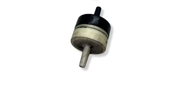 Volkswagen Golf IV Vacuum line/pipe/hose 046905291A