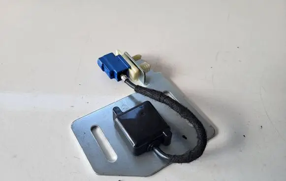 Ford Galaxy Aerial GPS antenna GK7T19C175DA