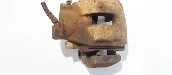 Land Rover Range Rover L322 Front brake caliper 6030