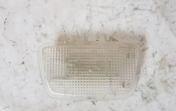 Volvo XC90 Other interior light 23045