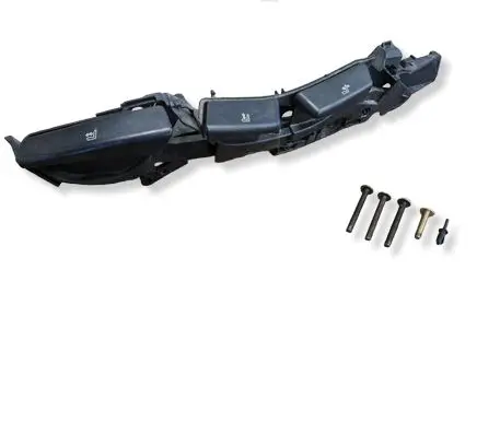 BMW 3 E46 Seat adjustment handle 8251625 8226307