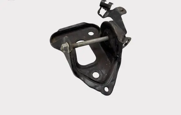 Fiat Punto Evo Other rear suspension part 55703447