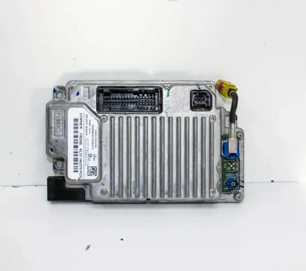 Ford F150 Other devices KL3T14G370PCH