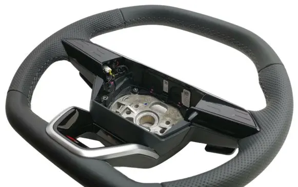 Audi e-tron Steering wheel 85E419091BL