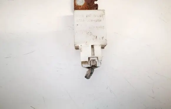 Mazda 6 Other control units/modules 3213653020 3213-653-020