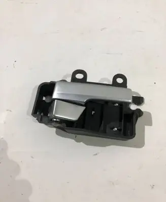 Ford Focus Rear door interior handle 3M51R22600