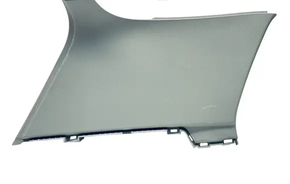 Volkswagen Golf VII (D)pillar trim (top) 5G4867287C