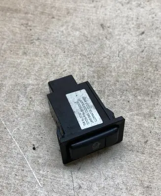 Toyota Avensis T250 Headlight wiper switch 8415005031