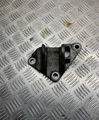 Renault Latitude (L70) Driveshaft support bearing bracket 113320005R
