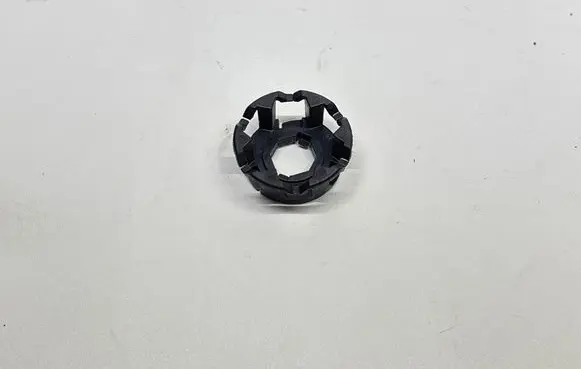 Volkswagen Golf IV Other engine bay part 1J0971260E