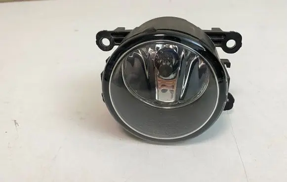 Suzuki SX4 S-Cross Front fog light 3550062J01000 89206454A